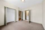219 Med Park Dr - Photo 19