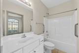 219 Med Park Dr - Photo 20
