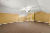 219 Med Park Dr - Photo 22