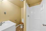 219 Med Park Dr - Photo 23