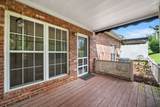 219 Med Park Dr - Photo 24