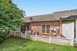 219 Med Park Dr - Photo 25