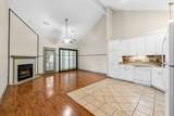 219 Med Park Dr - Photo 4