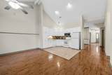 219 Med Park Dr - Photo 5