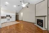 219 Med Park Dr - Photo 6