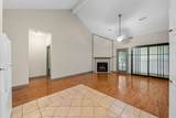 219 Med Park Dr - Photo 7