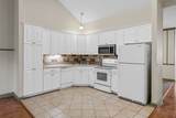 219 Med Park Dr - Photo 8