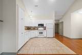 219 Med Park Dr - Photo 9