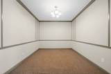 219 Med Park Dr - Photo 10