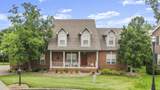 MLS# 2940766 - 1408 Blossom Ct in Blossom Trace Subdivision in Hermitage Tennessee - Real Estate Home For Sale Zoned for Dodson Elementary