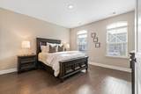 136 Calm Waters St - Photo 2