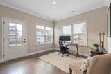 136 Calm Waters St - Photo 11
