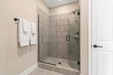 136 Calm Waters St - Photo 4