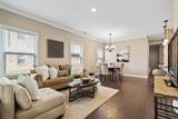 136 Calm Waters St - Photo 5