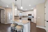 136 Calm Waters St - Photo 6