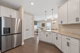 136 Calm Waters St - Photo 7