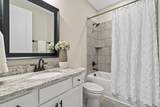 136 Calm Waters St - Photo 8