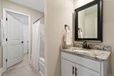 136 Calm Waters St - Photo 10
