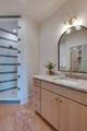 1701 Portland Ave - Photo 11
