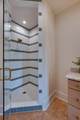 1701 Portland Ave - Photo 12