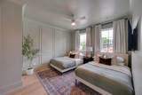 1701 Portland Ave - Photo 14