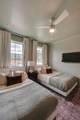 1701 Portland Ave - Photo 15