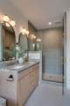 1701 Portland Ave - Photo 16