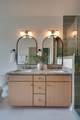 1701 Portland Ave - Photo 17