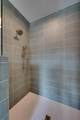 1701 Portland Ave - Photo 18