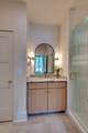 1701 Portland Ave - Photo 20