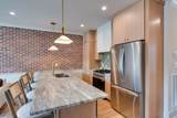 1701 Portland Ave - Photo 3