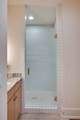 1701 Portland Ave - Photo 21