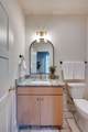 1701 Portland Ave - Photo 23