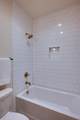 1701 Portland Ave - Photo 24