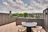 1701 Portland Ave - Photo 4