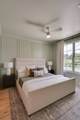 1701 Portland Ave - Photo 5