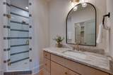 1701 Portland Ave - Photo 6