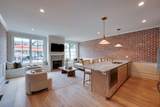 1701 Portland Ave - Photo 7