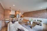 1701 Portland Ave - Photo 8