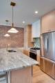 1701 Portland Ave - Photo 9
