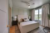 1701 Portland Ave - Photo 10
