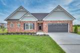 MLS# 2940785 - 5560 Sinclair Ct in The Maples Sec 6 Subdivision in Murfreesboro Tennessee - Real Estate Home For Sale no photo