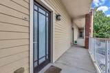 800 Woodland St - Photo 2