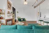 800 Woodland St - Photo 11