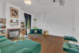 800 Woodland St - Photo 12
