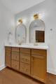 800 Woodland St - Photo 14