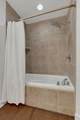 800 Woodland St - Photo 15