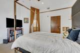 800 Woodland St - Photo 17
