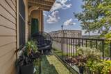 800 Woodland St - Photo 20
