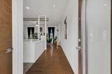 800 Woodland St - Photo 3